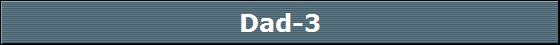 Dad-3